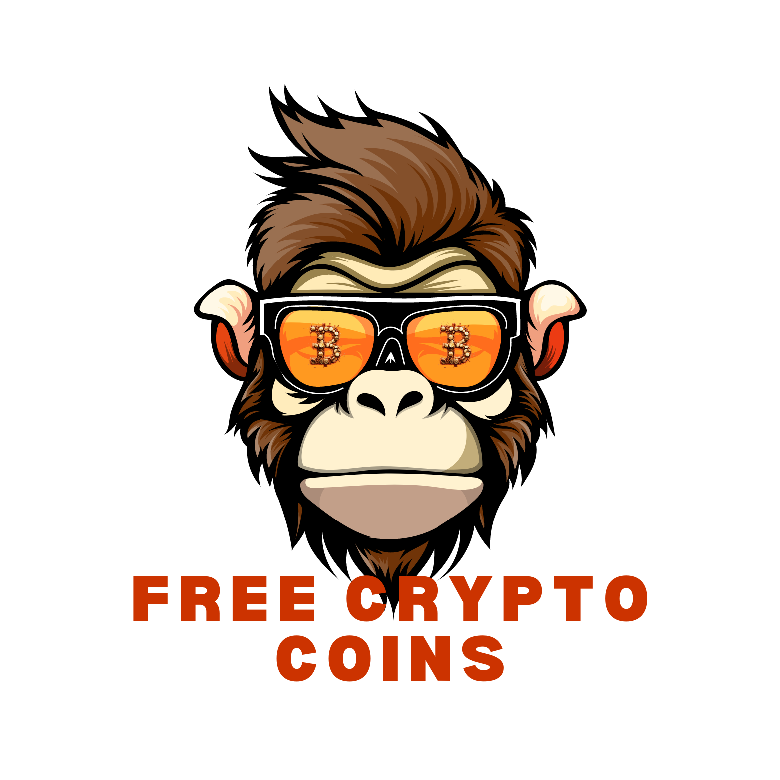Free Crypto Coins