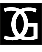 Logo Crypto gurus