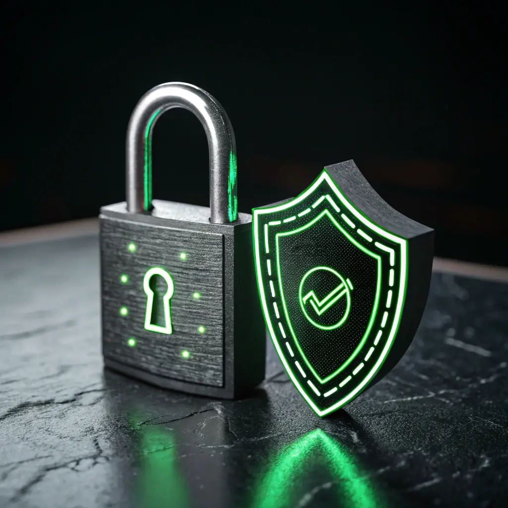 Crypto Security – Protect Your Cryptocurrency Wallets and Digital Assets from Hacks and Scams