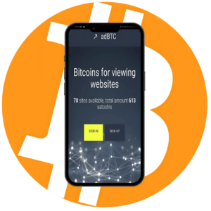 FreeBitco.in platform for earning free Bitcoin through faucet spins and games