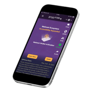 Mobile apps to earn free crypto by completing tasks, games, and offers