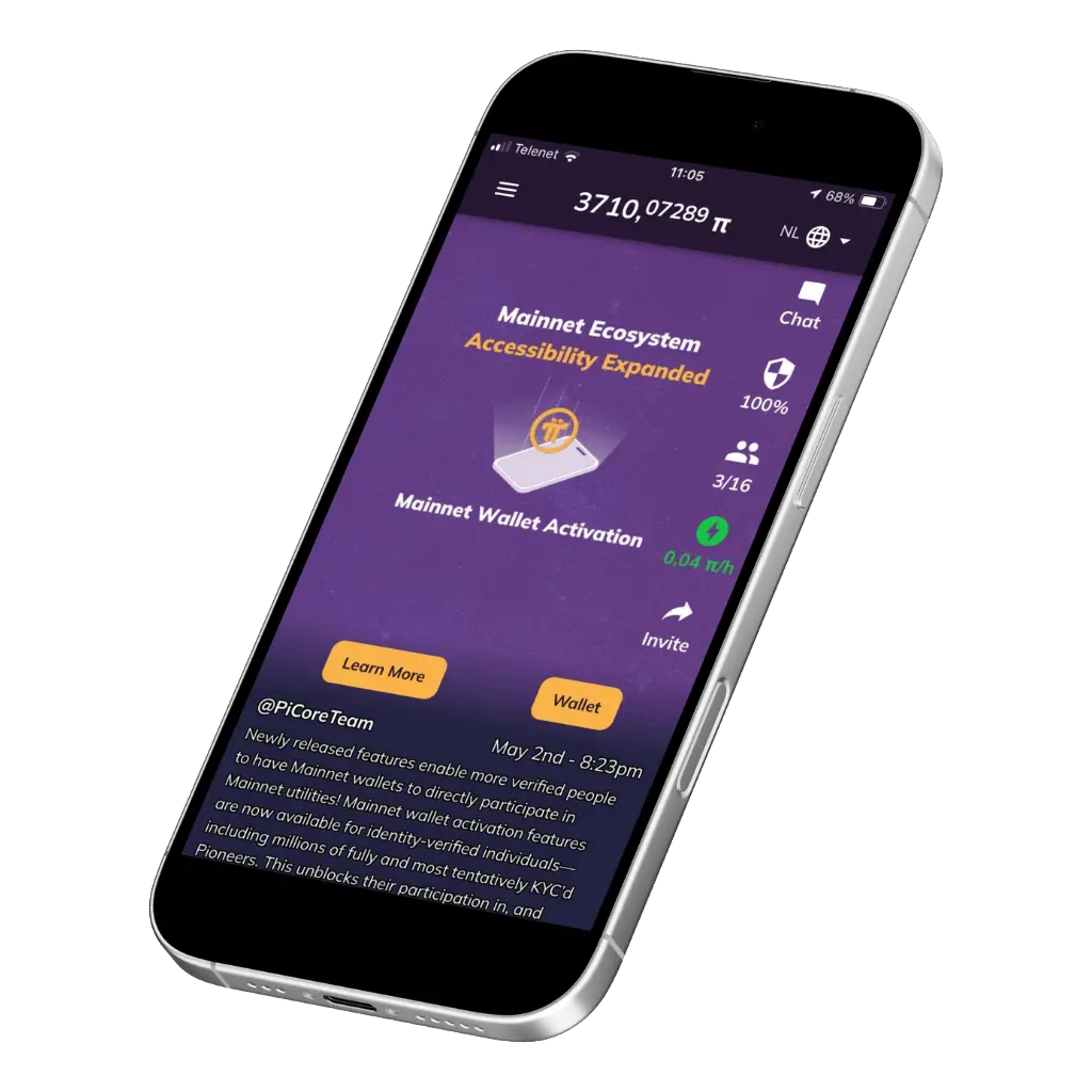 Mobile apps to earn free crypto by completing tasks, games, and offers