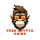 FREE-Crypto1