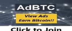 ADbtc.top