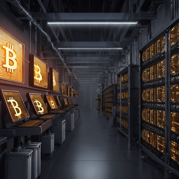 bitcoin-factory-dark-theme-realistic-hd-high-details-867709202