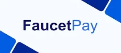 faucetpay