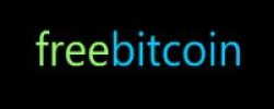 freebitcoin-cover72