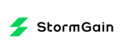 Stormgain