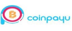 CoinpayU