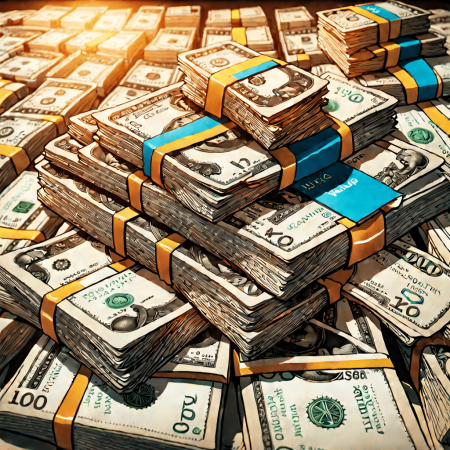 piles-of-money-happy-stand-ultra-hd-realistic-vivid-colors-highly-detailed-uhd-drawing-pen-and-741902187